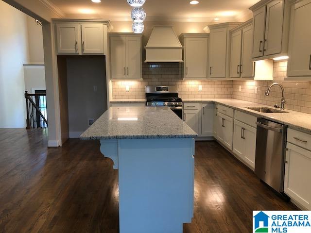 7314 Bayberry Road Helena, AL 35022 - Photo 12 of 35