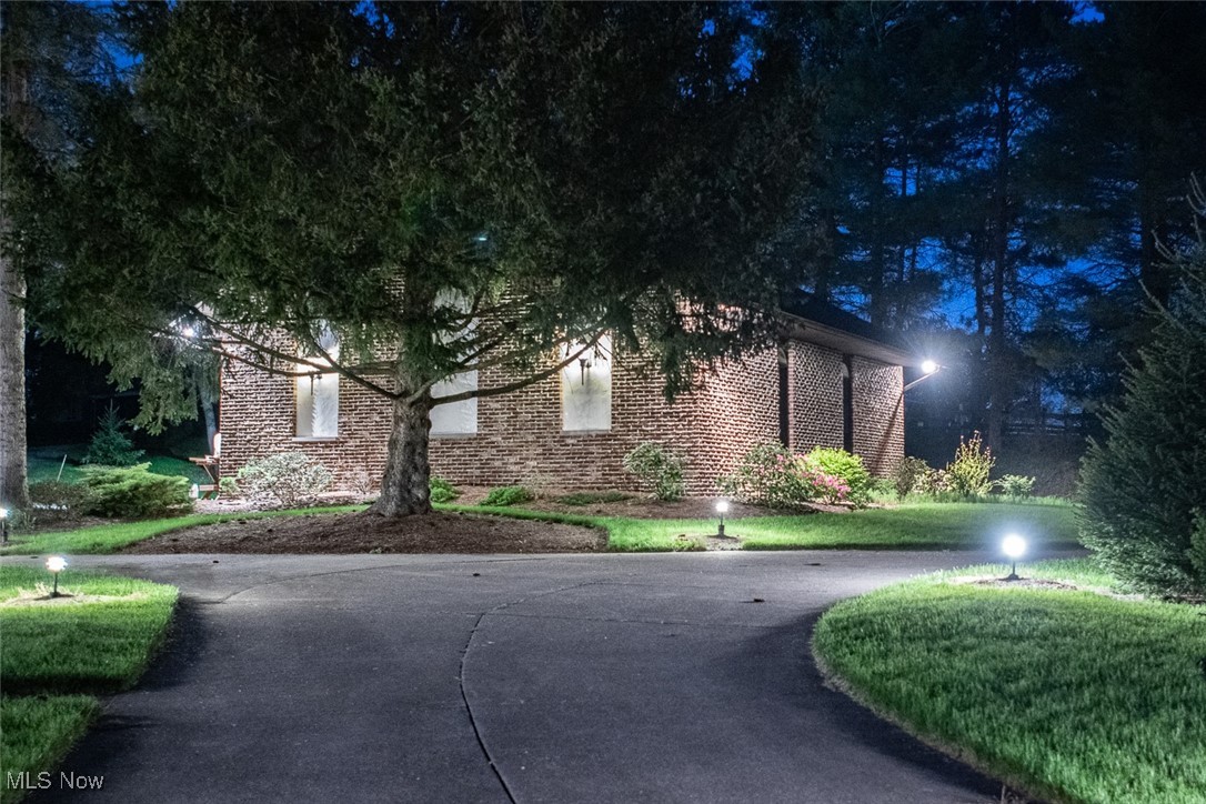 3313 Hamilton Road Medina, OH 44256 - Photo 43 of 44 Gallery Image 43