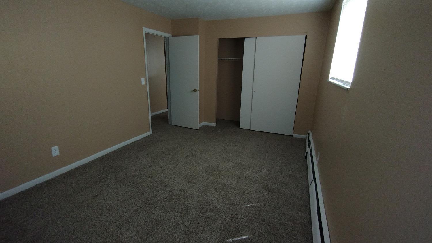 6254 Daly Road, Unit 1 Cincinnati, OH 45224 - Photo 11 of 14