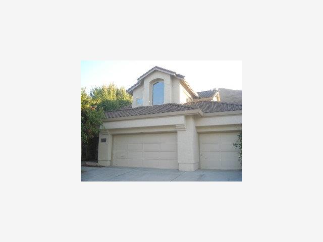 17724 Riverbend Road Salinas, CA 93908 - Photo 1 of 9 Gallery Image 1