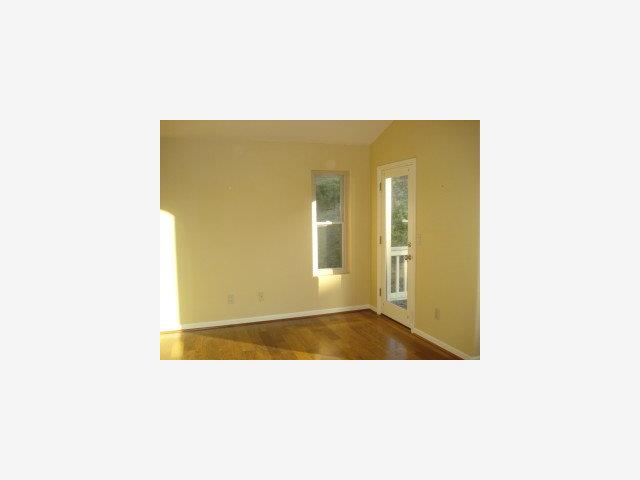 17724 Riverbend Road Salinas, CA 93908 - Photo 2 of 9 Gallery Image 2