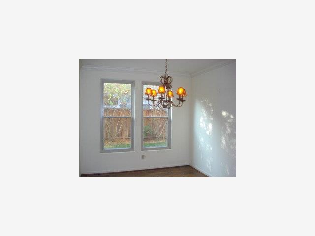 17724 Riverbend Road Salinas, CA 93908 - Photo 3 of 9 Gallery Image 3