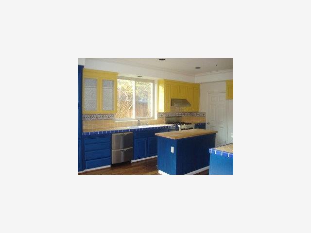 17724 Riverbend Road Salinas, CA 93908 - Photo 4 of 9 Gallery Image 4