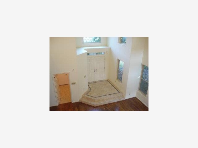 17724 Riverbend Road Salinas, CA 93908 - Photo 5 of 9 Gallery Image 5