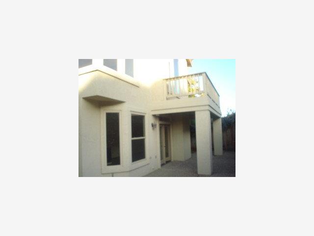 17724 Riverbend Road Salinas, CA 93908 - Photo 6 of 9 Gallery Image 6