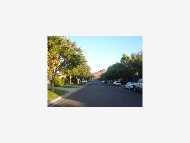 17724 Riverbend Road Salinas, CA 93908 - Photo 9 of 9 Gallery Image 9