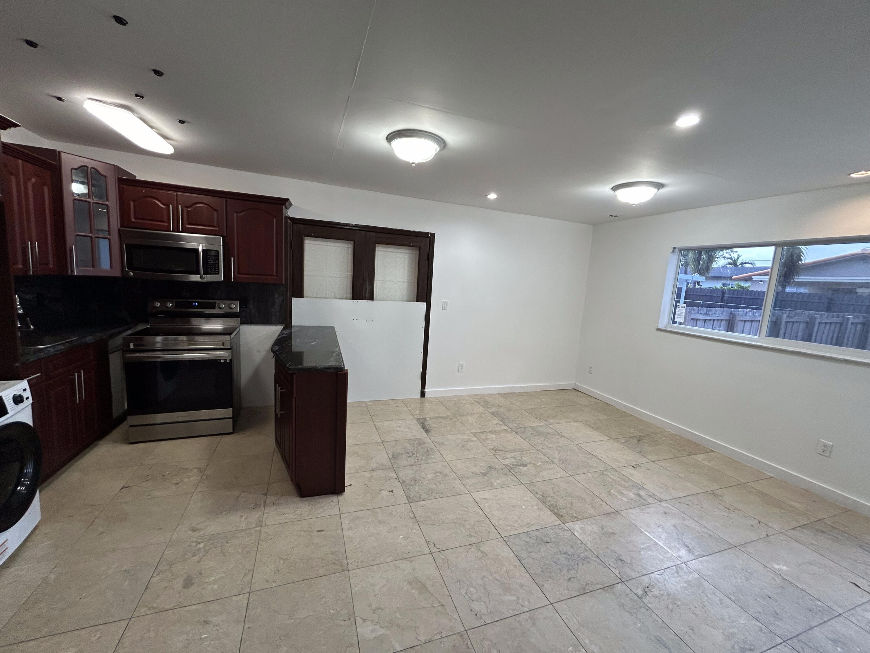 5757 Southwest 3rd Street Miami, FL 33144 - Photo 47 of 71 IMG_6384