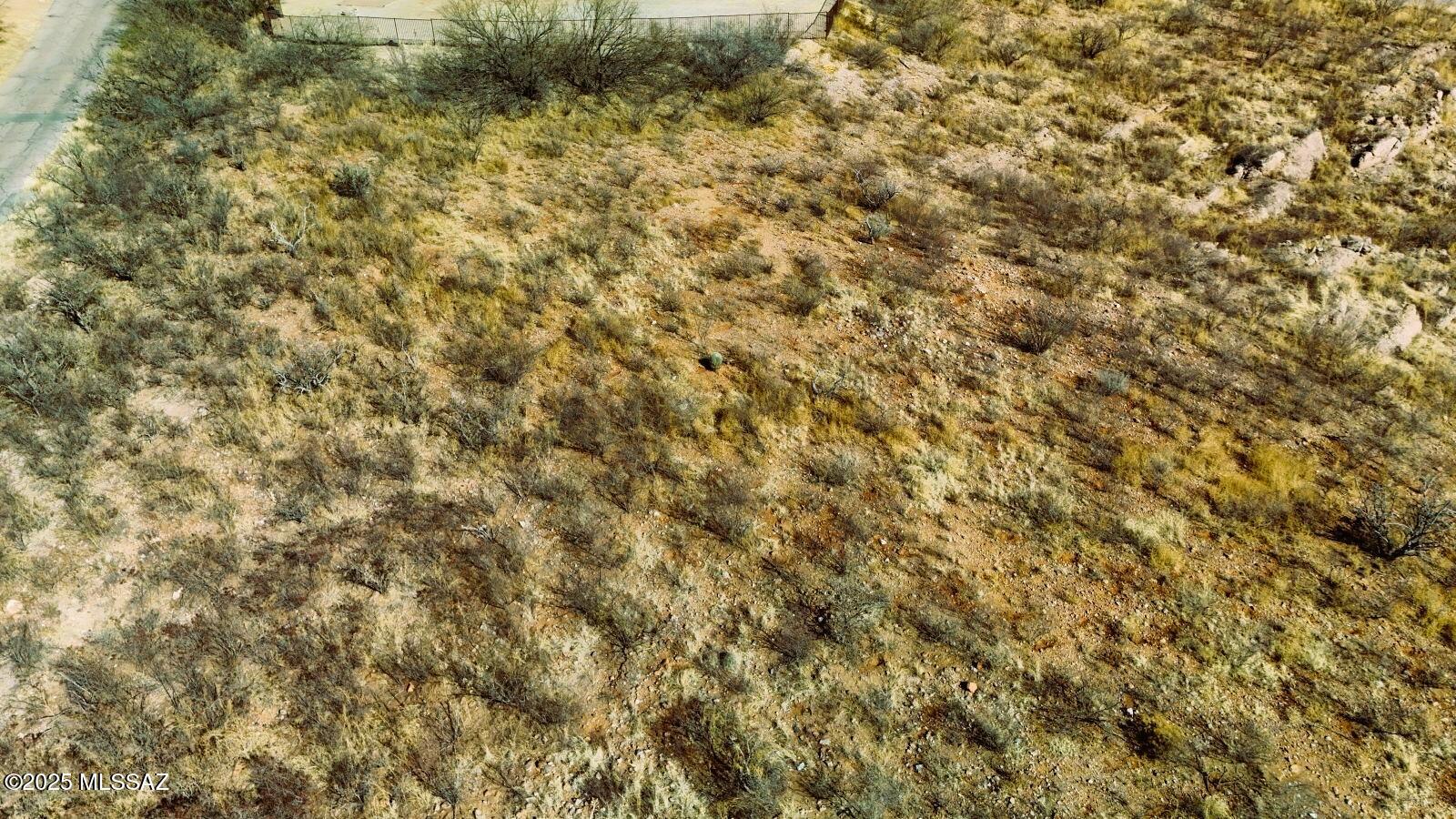 207 Calle Arikara, Unit 75 Rio Rico, AZ 85648 - Photo 3 of 4