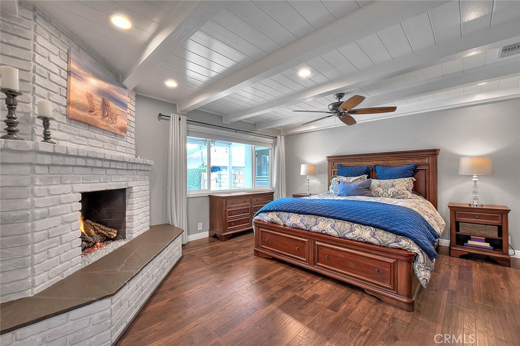 156 South Country Club Road Glendora, CA 91741 - Photo 15 of 61