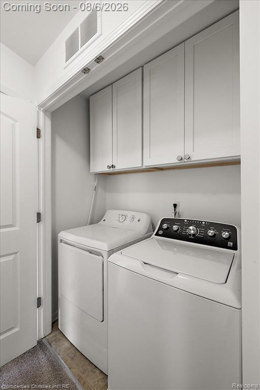 2500 Normandy Road, Unit 38 Royal Oak, MI 48073 - Photo 23 of 55 Gallery Image 23