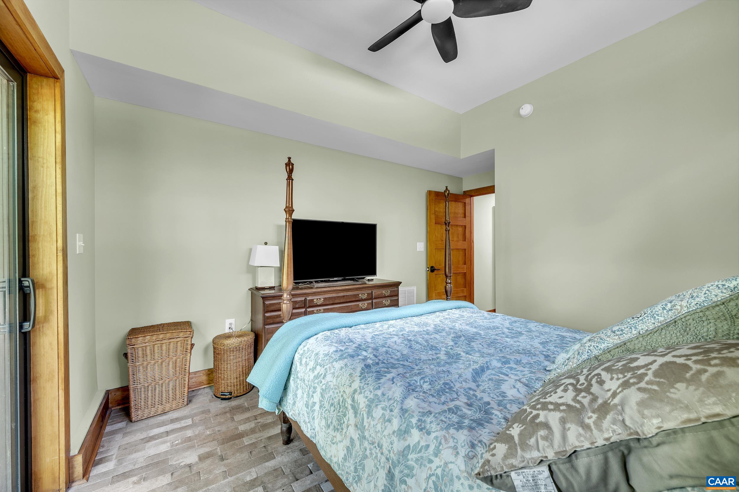 2032 Turkey Mountain Road Amherst, VA 24521 - Photo 39 of 53