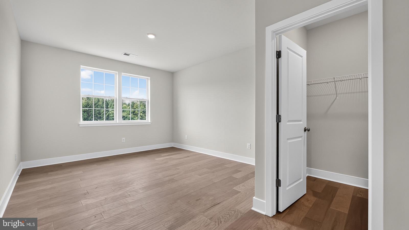 5 Meetinghouse Road Hamilton, NJ 08620 - Photo 21 of 29