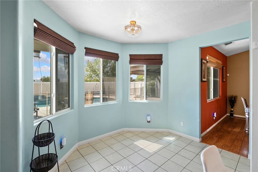 17112 Century Plant Road Apple Valley, CA 92307 - Photo 14 of 30
