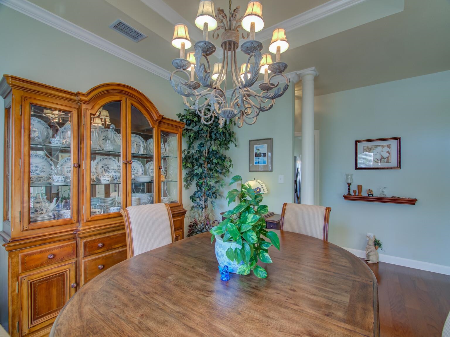106 Conti Court Fairhope, AL 36532 - Photo 13 of 44