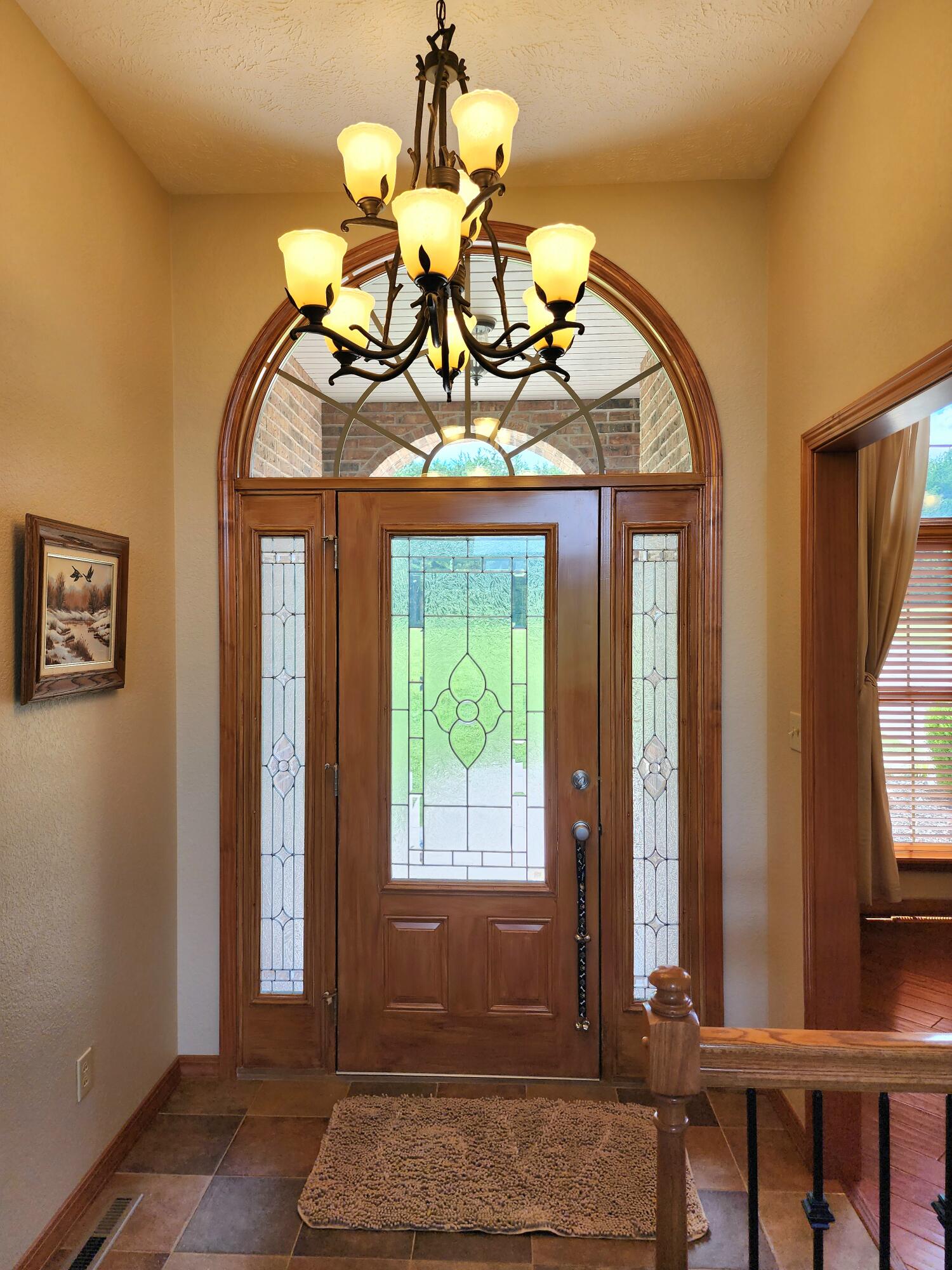 231 Kingsgate Road Lampe, MO 65681 - Photo 8 of 96 7