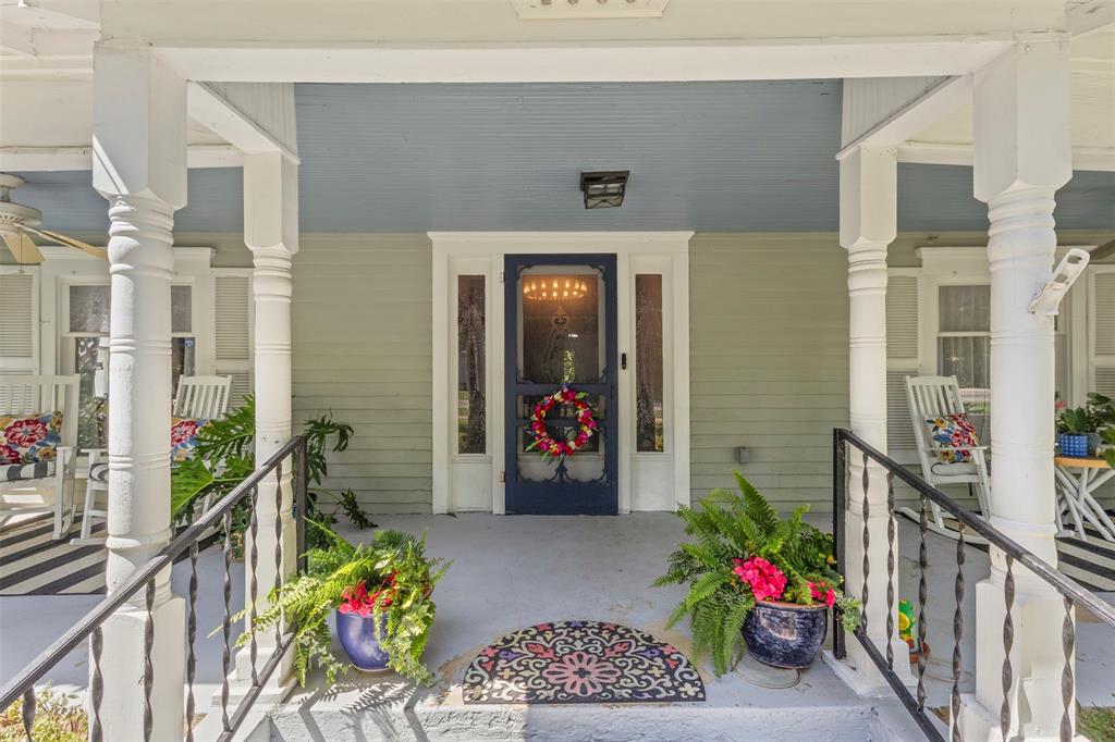7090 Maple Street Frisco, TX 75033 - Photo 3 of 40
