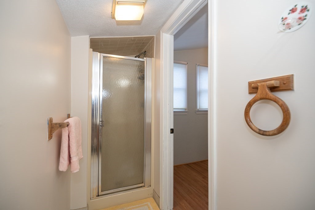 6 Charlotte Road, Unit A Saugus, MA 01906 - Photo 15 of 21 Gallery Image 15