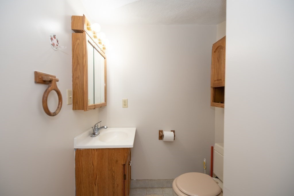 6 Charlotte Road, Unit A Saugus, MA 01906 - Photo 16 of 21 Gallery Image 16