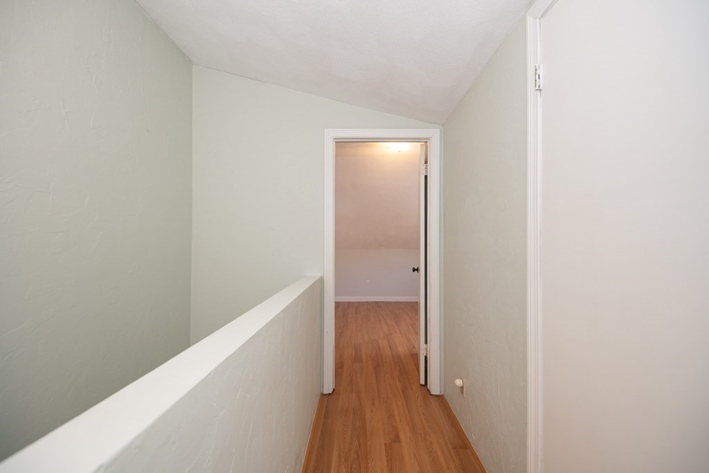 6 Charlotte Road, Unit A Saugus, MA 01906 - Photo 17 of 21 Gallery Image 17