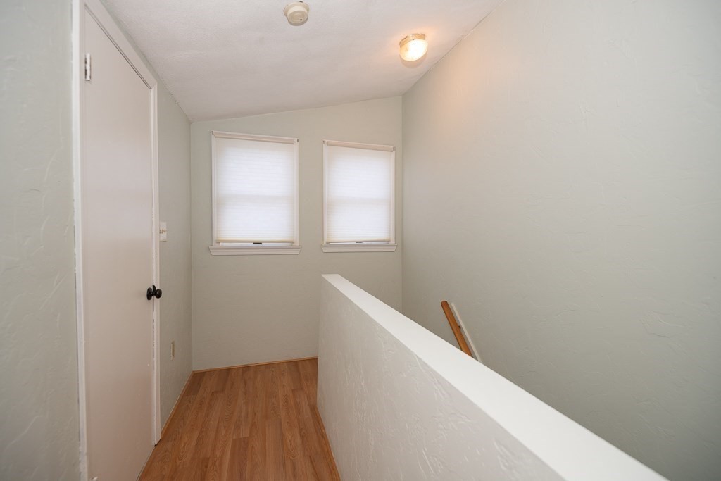 6 Charlotte Road, Unit A Saugus, MA 01906 - Photo 18 of 21 Gallery Image 18