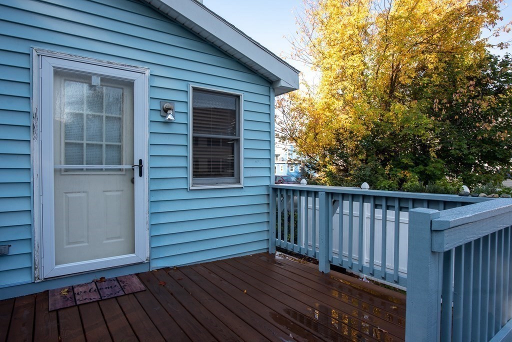 6 Charlotte Road, Unit A Saugus, MA 01906 - Photo 20 of 21 Gallery Image 20