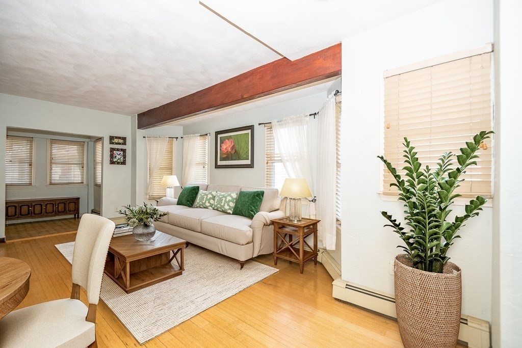 6 Charlotte Road, Unit A Saugus, MA 01906 - Photo 3 of 21 Gallery Image 3
