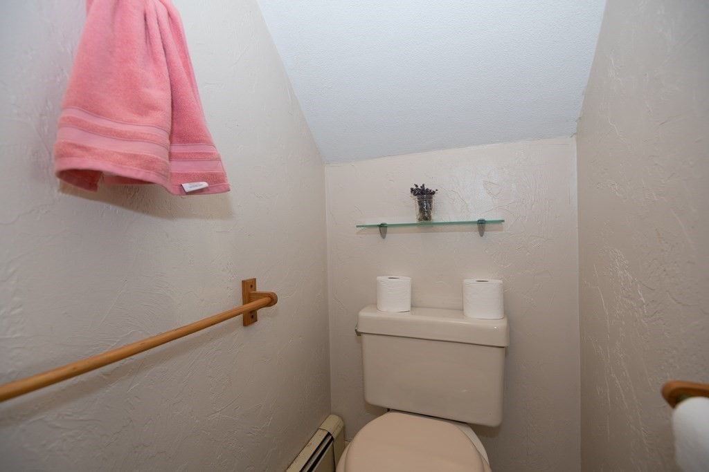 6 Charlotte Road, Unit A Saugus, MA 01906 - Photo 8 of 21 Gallery Image 8