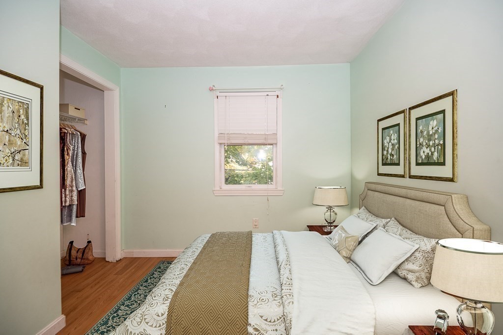 6 Charlotte Road, Unit A Saugus, MA 01906 - Photo 10 of 21 Gallery Image 10