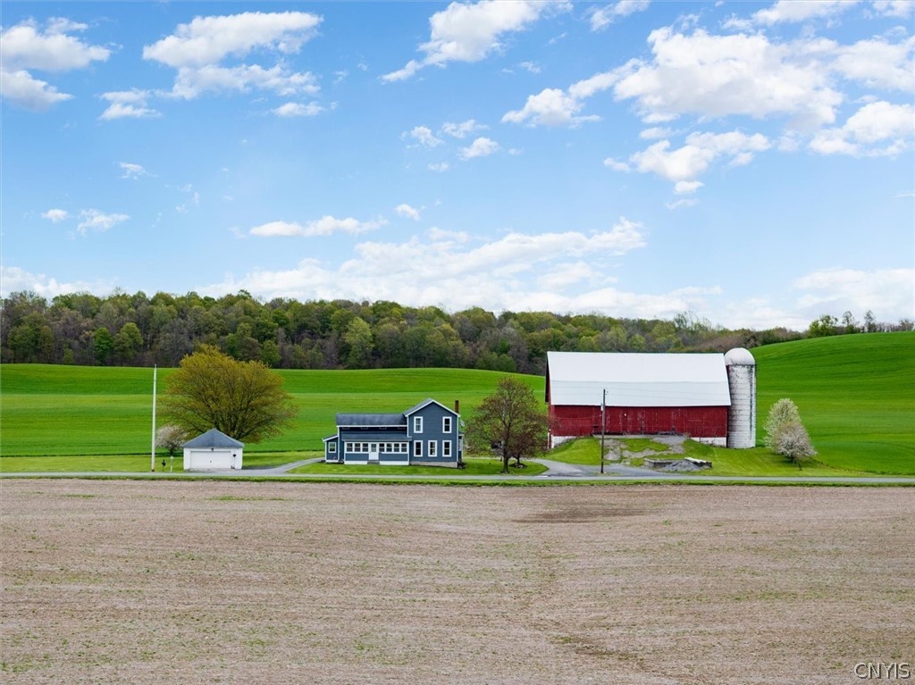 7542 Beach Road Montezuma, NY 13021 - Photo 37 of 37