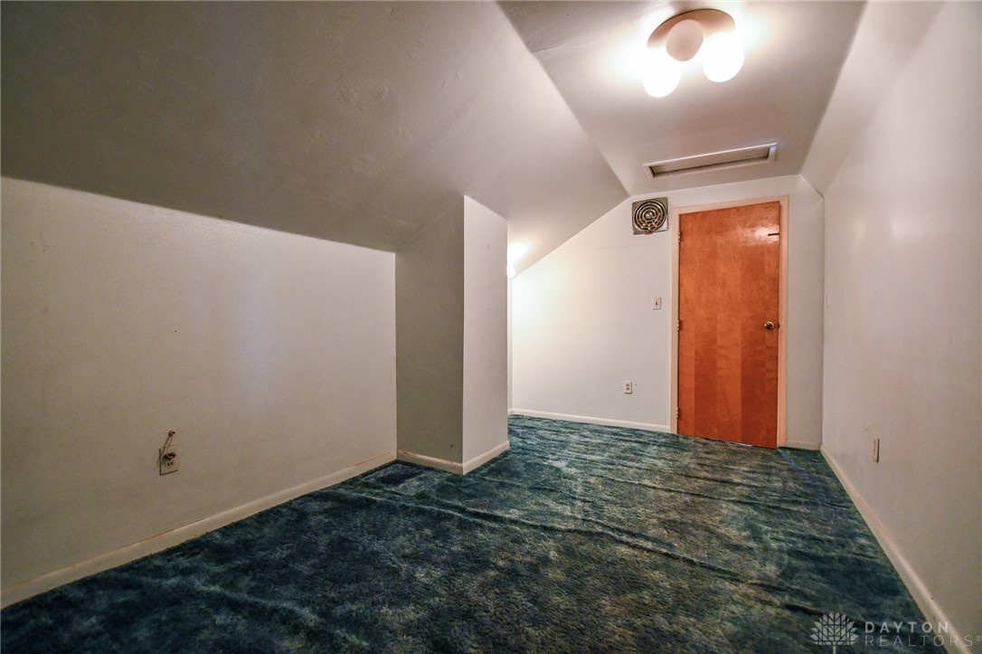 1305 Patterson Road Dayton, OH 45420 - Photo 28 of 47 Gallery Image 28