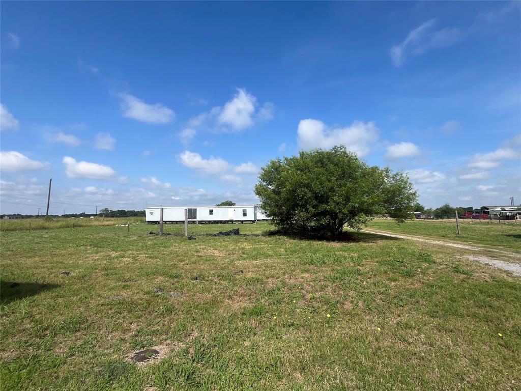 8514 County Road 623 Blue Ridge, TX 75424 - Photo 21 of 27