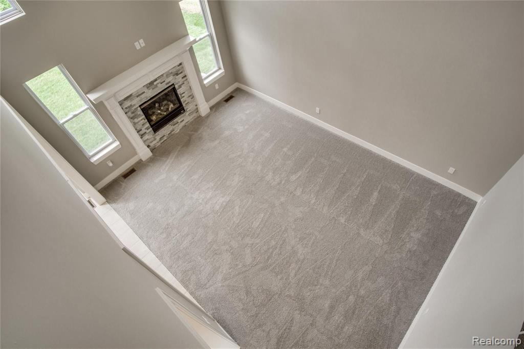 2914 Walsh Drive Rochester Hills, MI 48309 - Photo 21 of 36