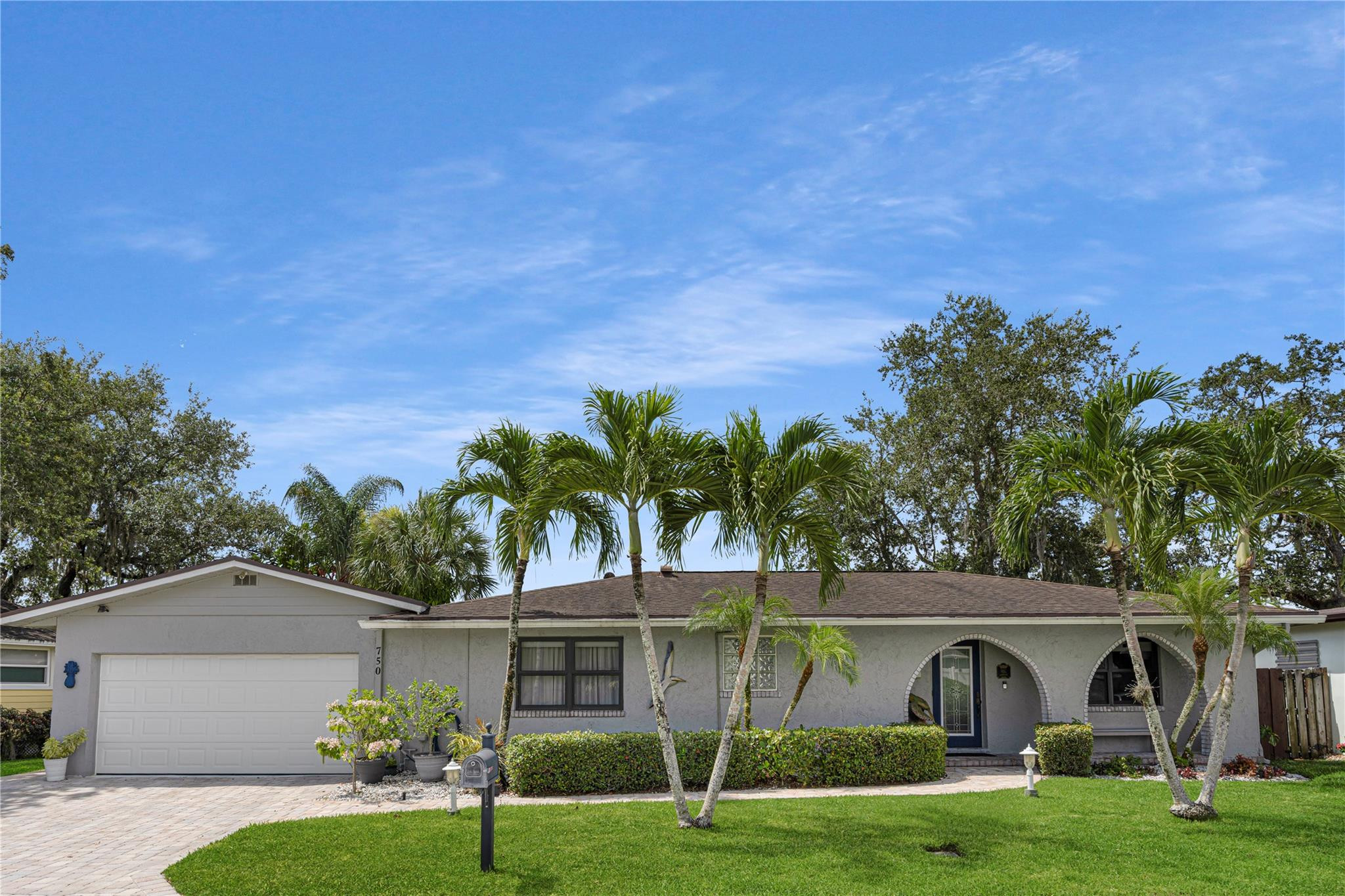 750 Southwest Salerno Road Stuart, FL 34997 - Photo 1 of 76 Photo 1