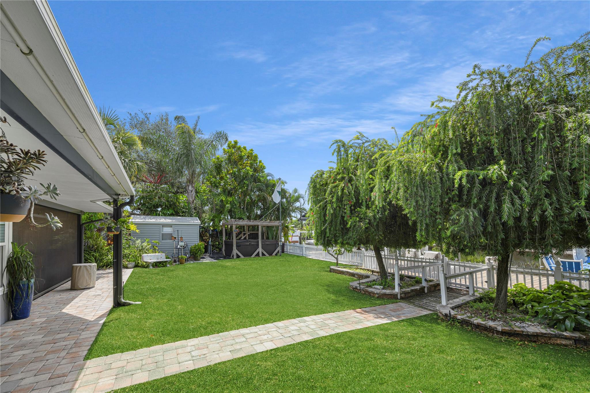750 Southwest Salerno Road Stuart, FL 34997 - Photo 13 of 76 Photo 13