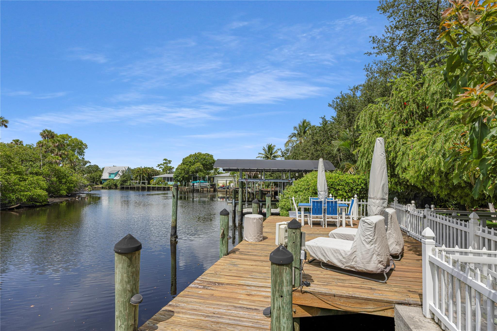 750 Southwest Salerno Road Stuart, FL 34997 - Photo 14 of 76 Photo 14