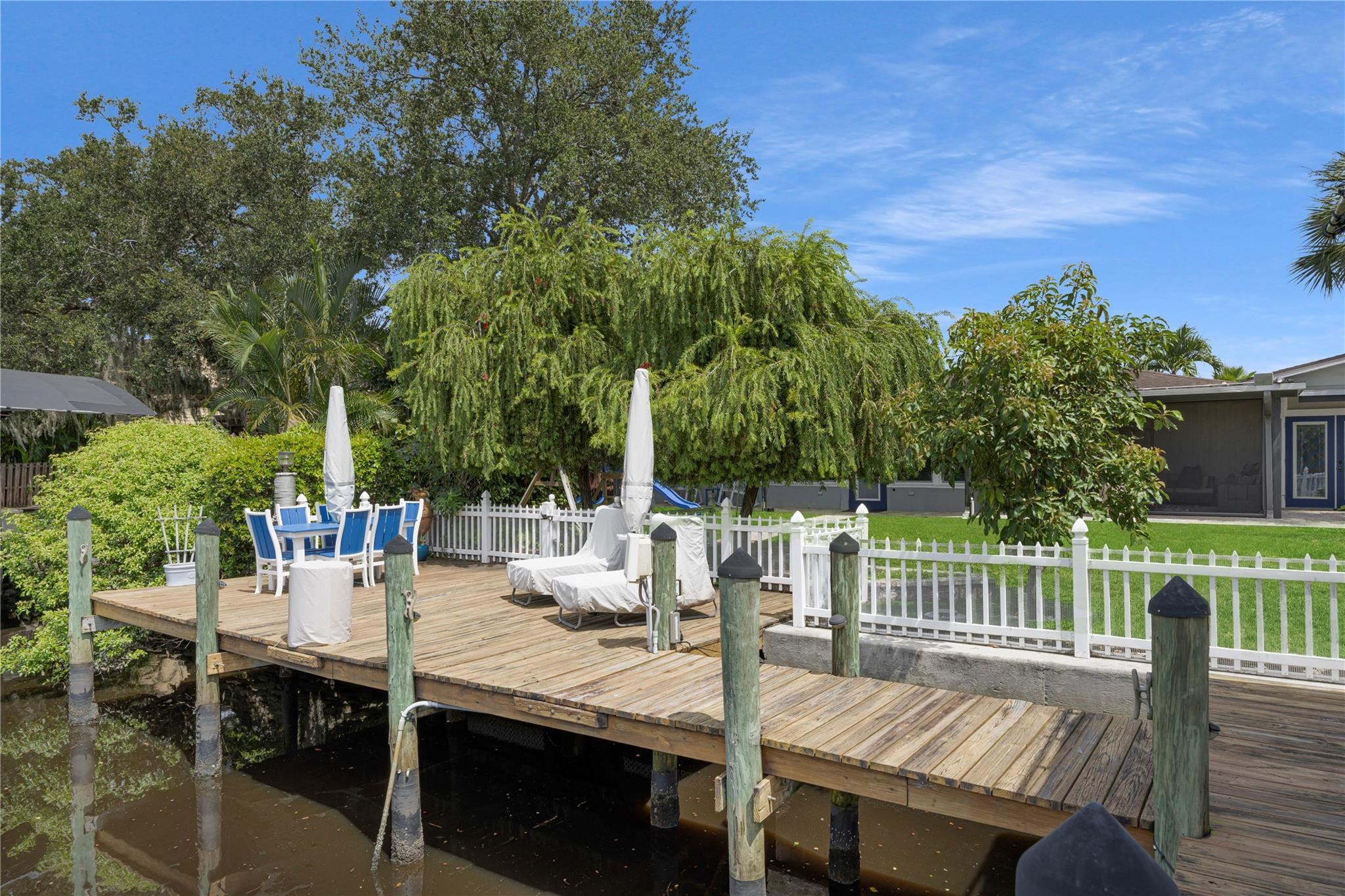 750 Southwest Salerno Road Stuart, FL 34997 - Photo 15 of 76 Photo 15