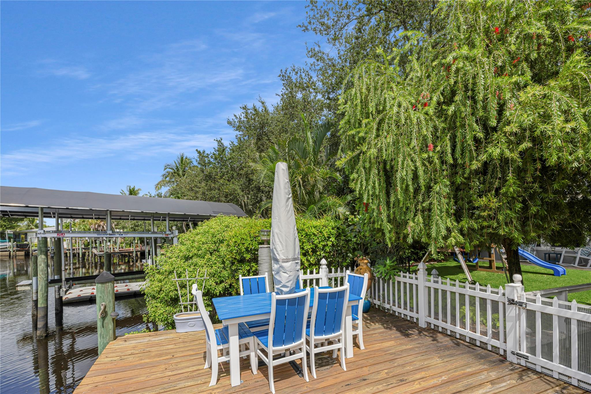 750 Southwest Salerno Road Stuart, FL 34997 - Photo 16 of 76 Photo 16
