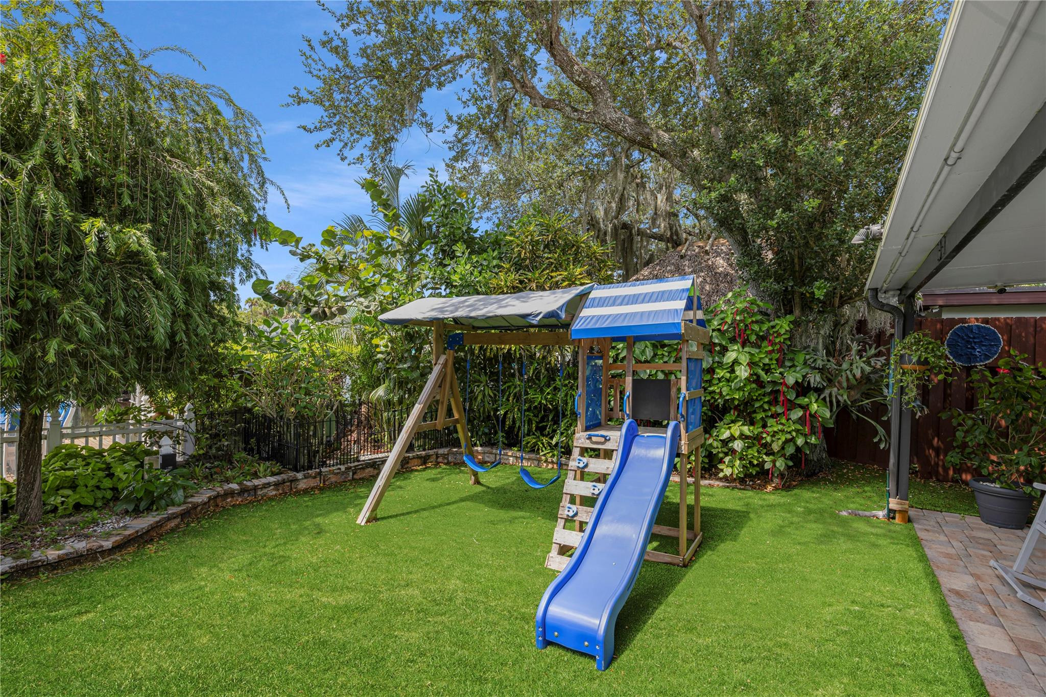 750 Southwest Salerno Road Stuart, FL 34997 - Photo 17 of 76 Photo 17
