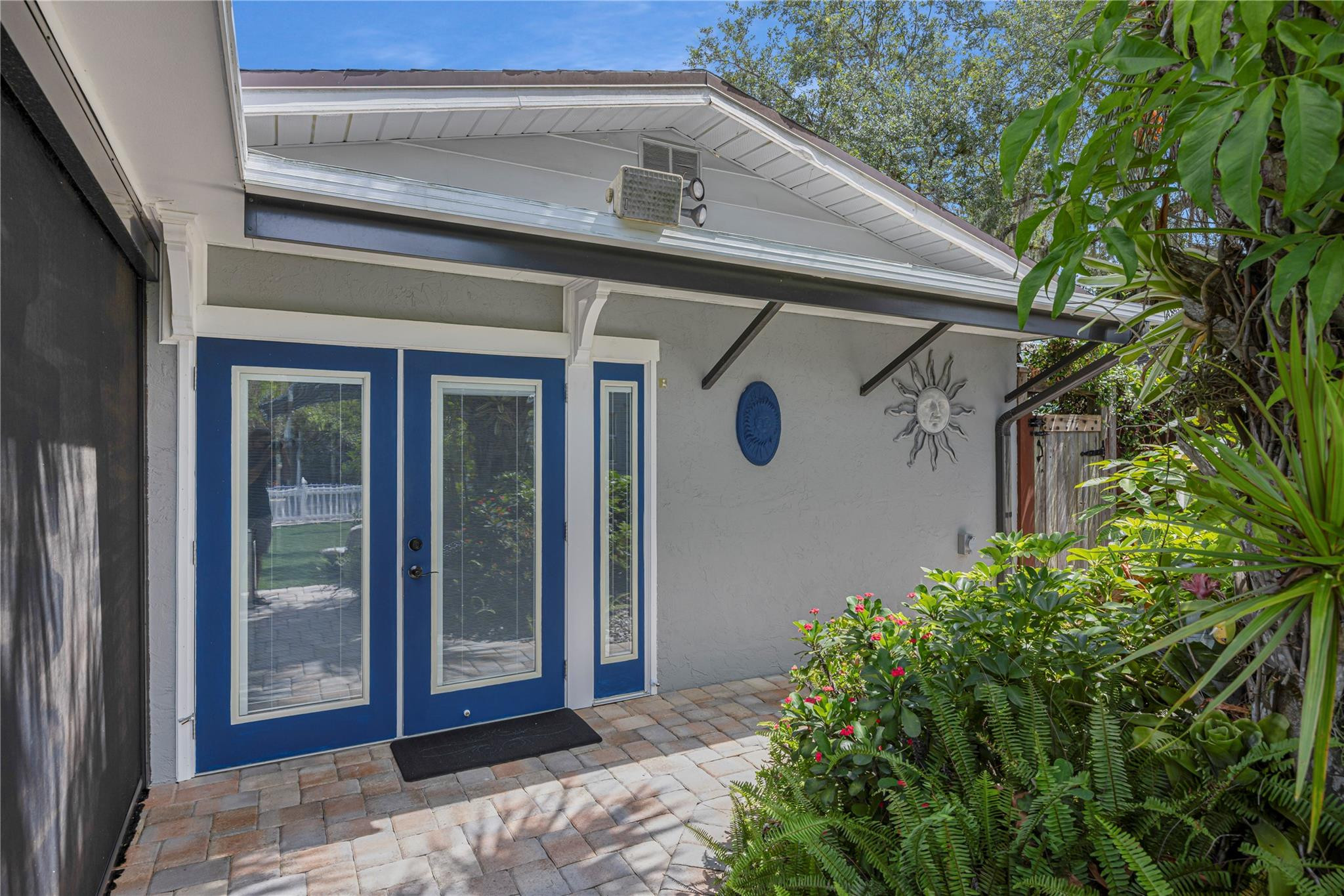 750 Southwest Salerno Road Stuart, FL 34997 - Photo 18 of 76 Photo 18
