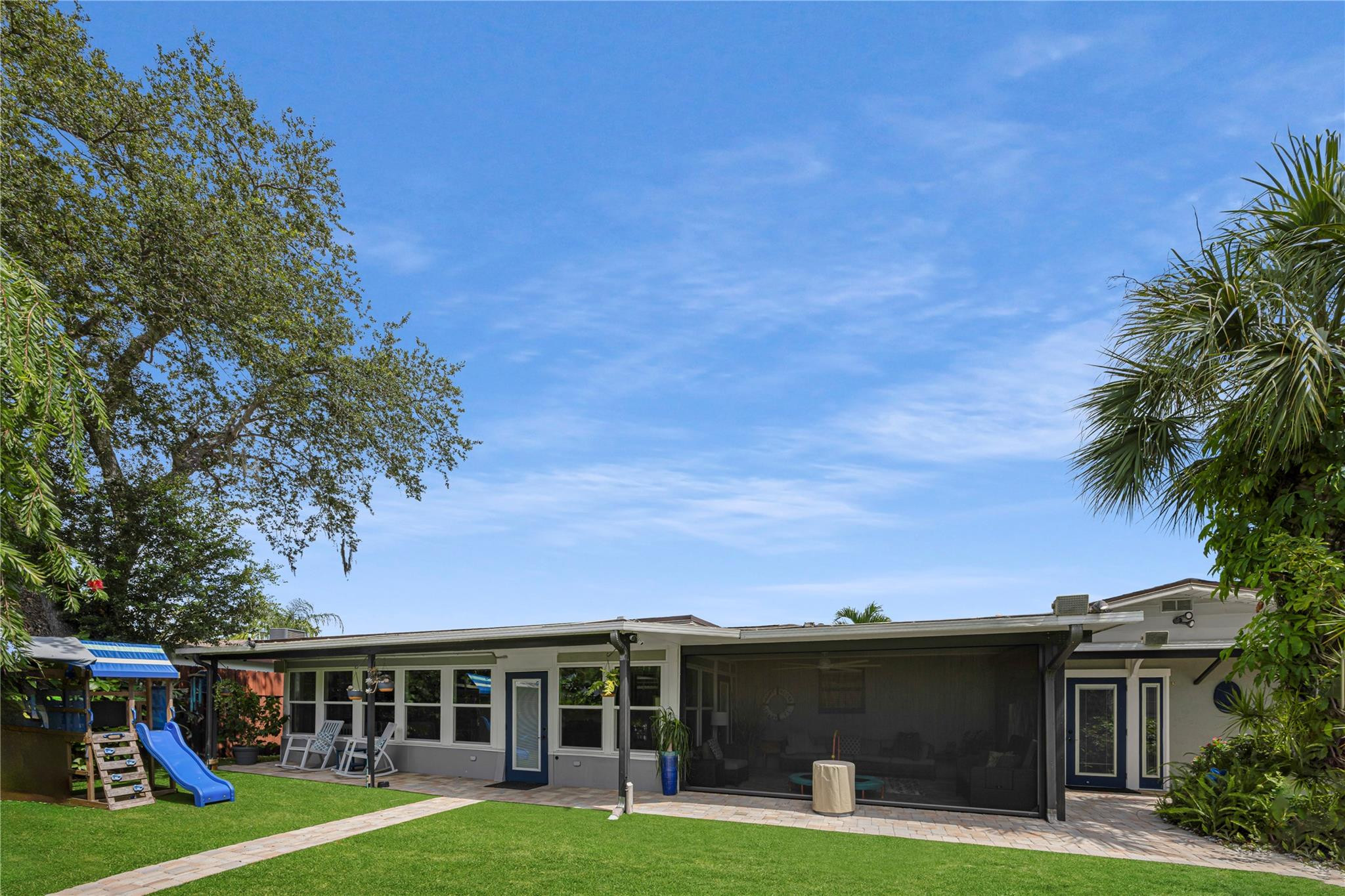 750 Southwest Salerno Road Stuart, FL 34997 - Photo 19 of 76 Photo 19