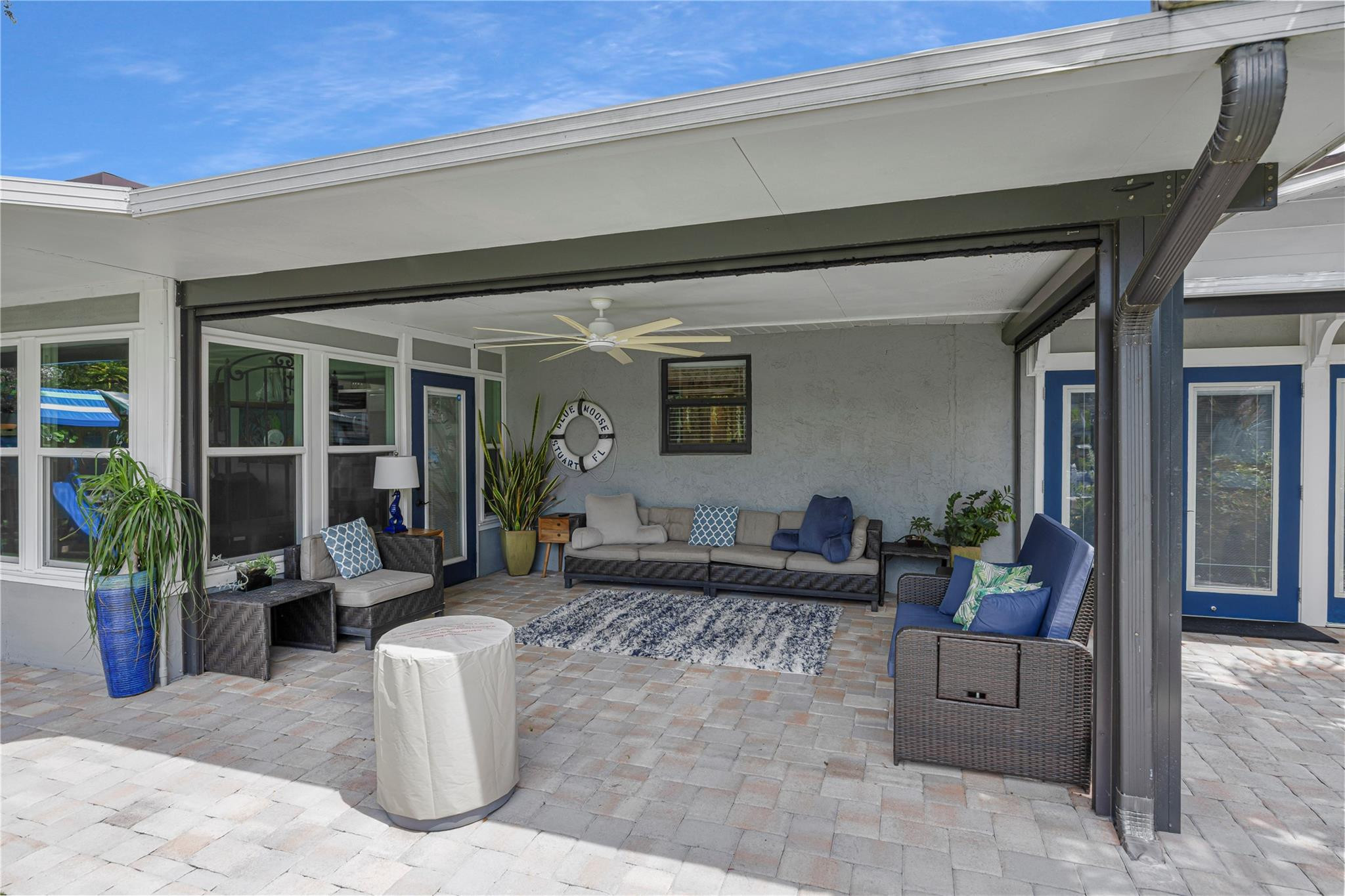 750 Southwest Salerno Road Stuart, FL 34997 - Photo 20 of 76 Photo 20
