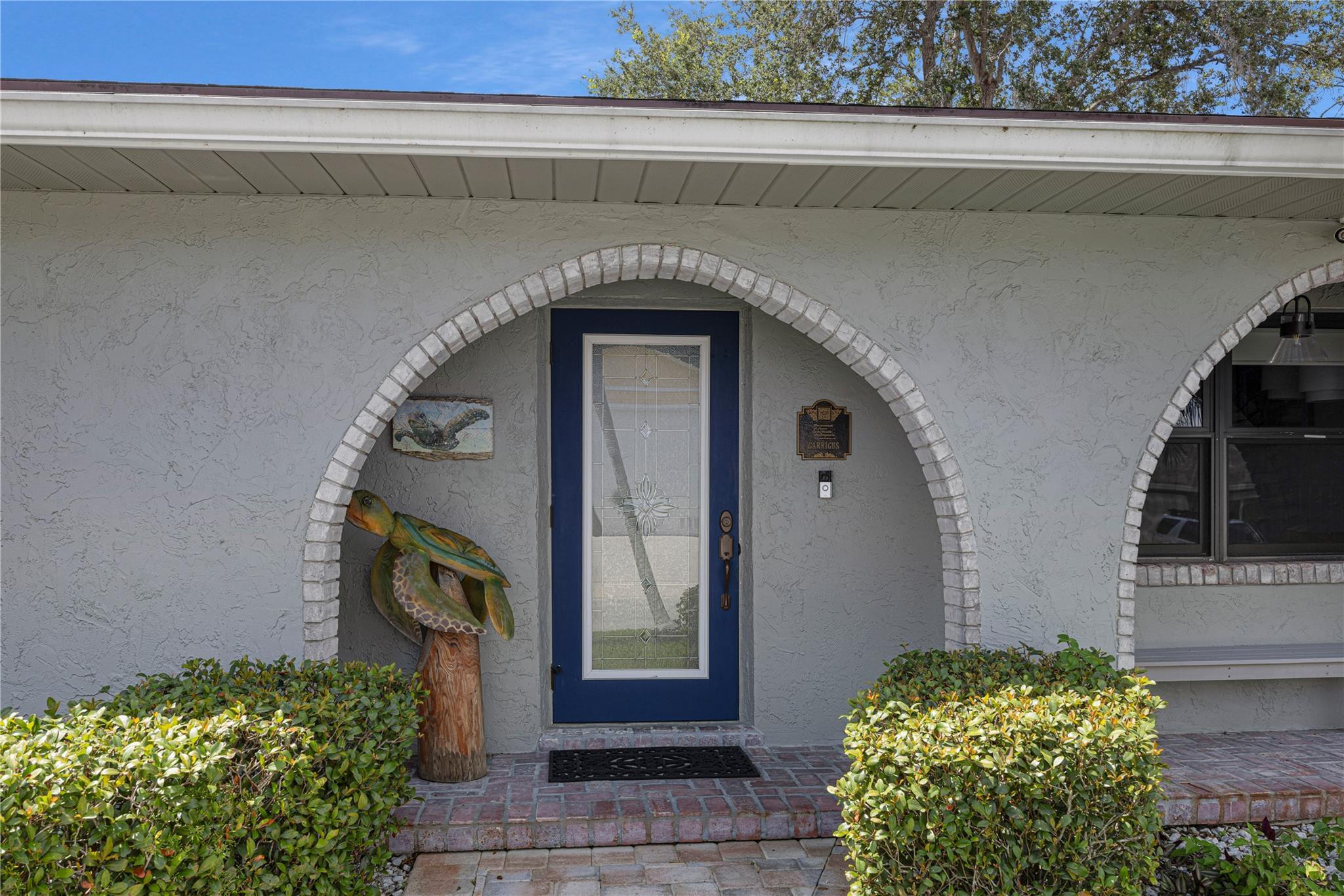 750 Southwest Salerno Road Stuart, FL 34997 - Photo 2 of 76 Photo 2