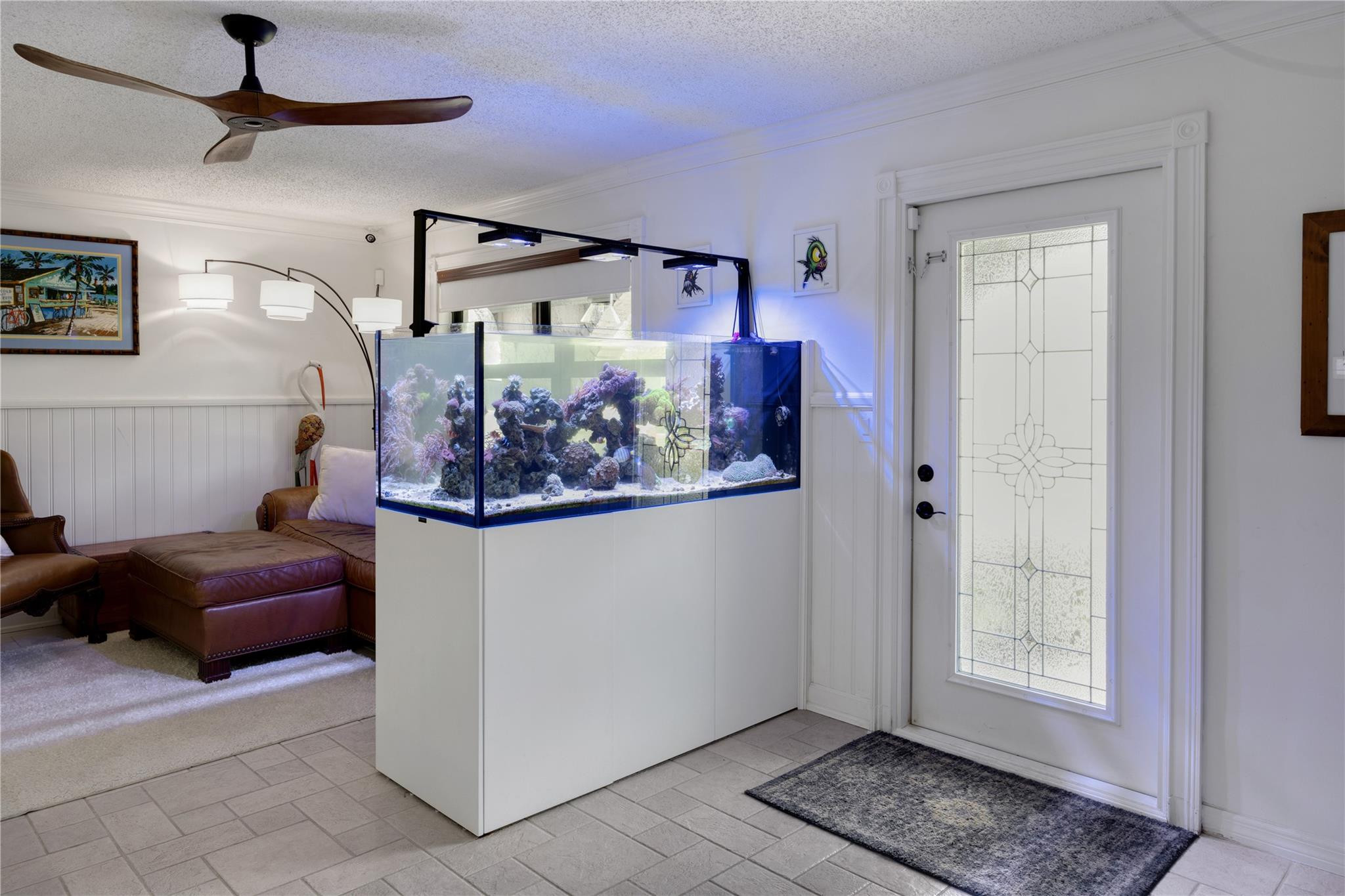 750 Southwest Salerno Road Stuart, FL 34997 - Photo 21 of 76 Photo 21