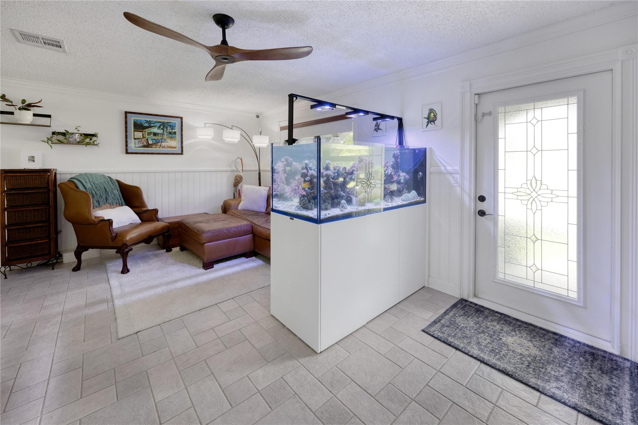 750 Southwest Salerno Road Stuart, FL 34997 - Photo 22 of 76 Photo 22