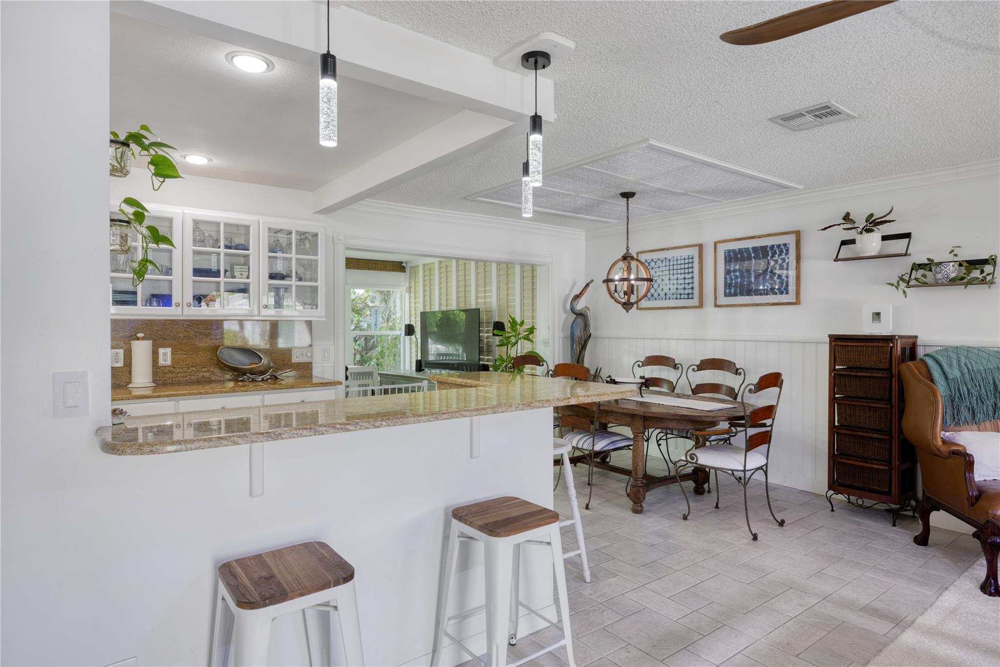 750 Southwest Salerno Road Stuart, FL 34997 - Photo 23 of 76 Photo 23