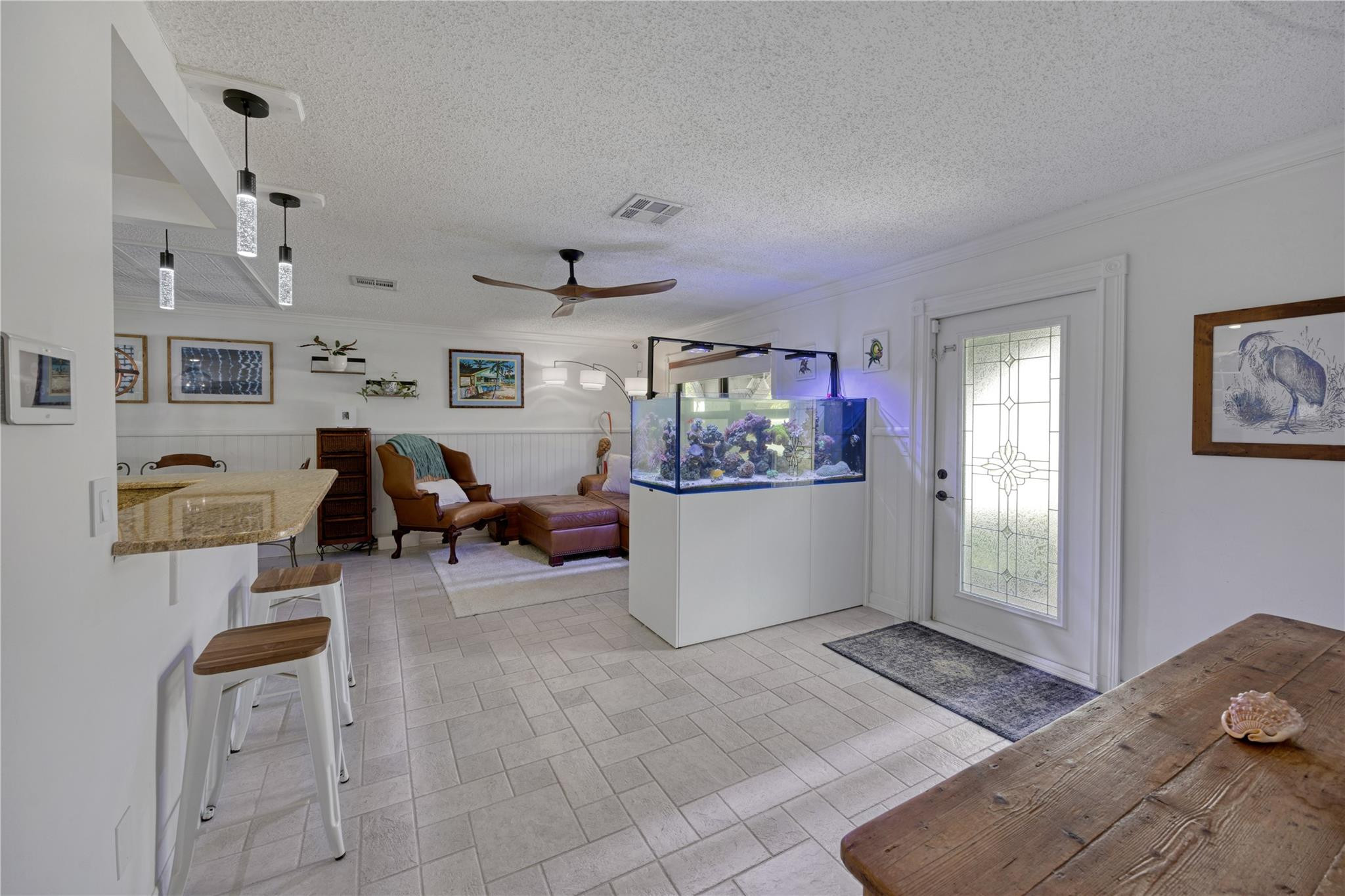 750 Southwest Salerno Road Stuart, FL 34997 - Photo 24 of 76 Photo 24