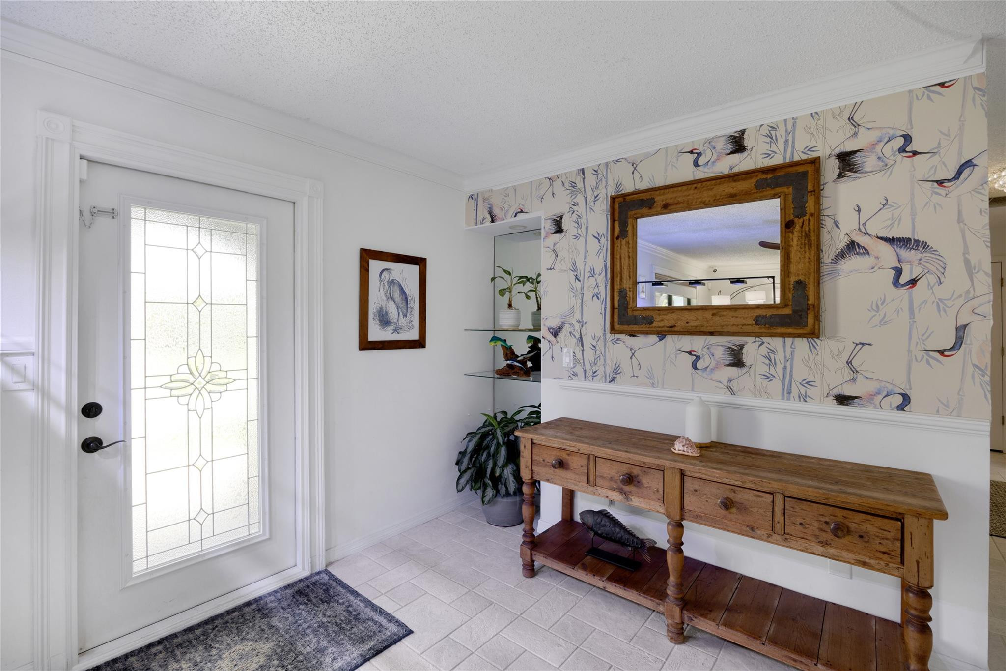 750 Southwest Salerno Road Stuart, FL 34997 - Photo 25 of 76 Photo 25