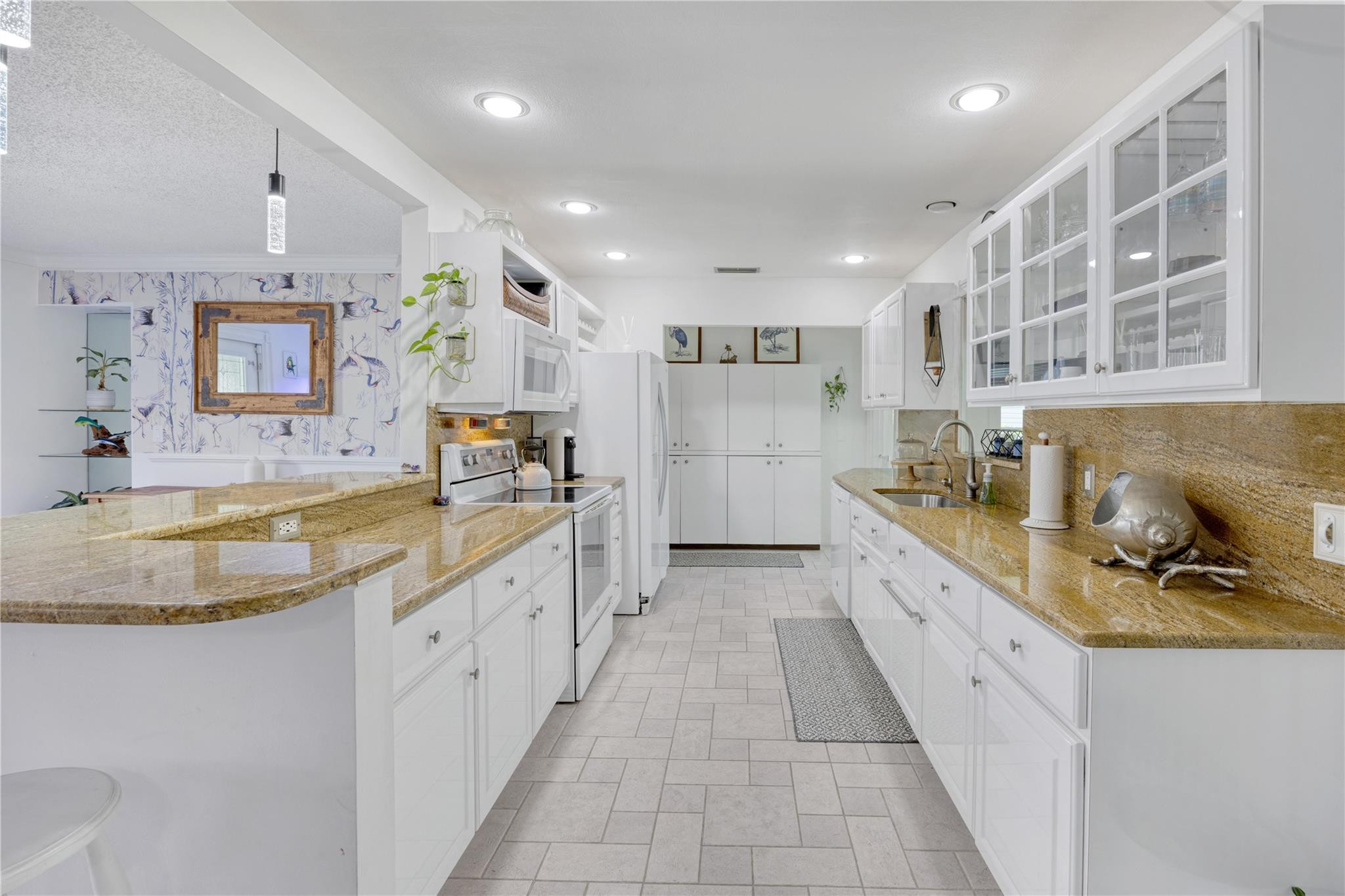750 Southwest Salerno Road Stuart, FL 34997 - Photo 26 of 76 Photo 26