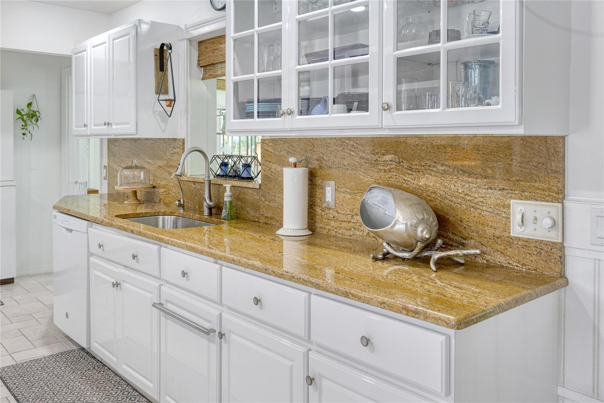 750 Southwest Salerno Road Stuart, FL 34997 - Photo 27 of 76 Photo 27