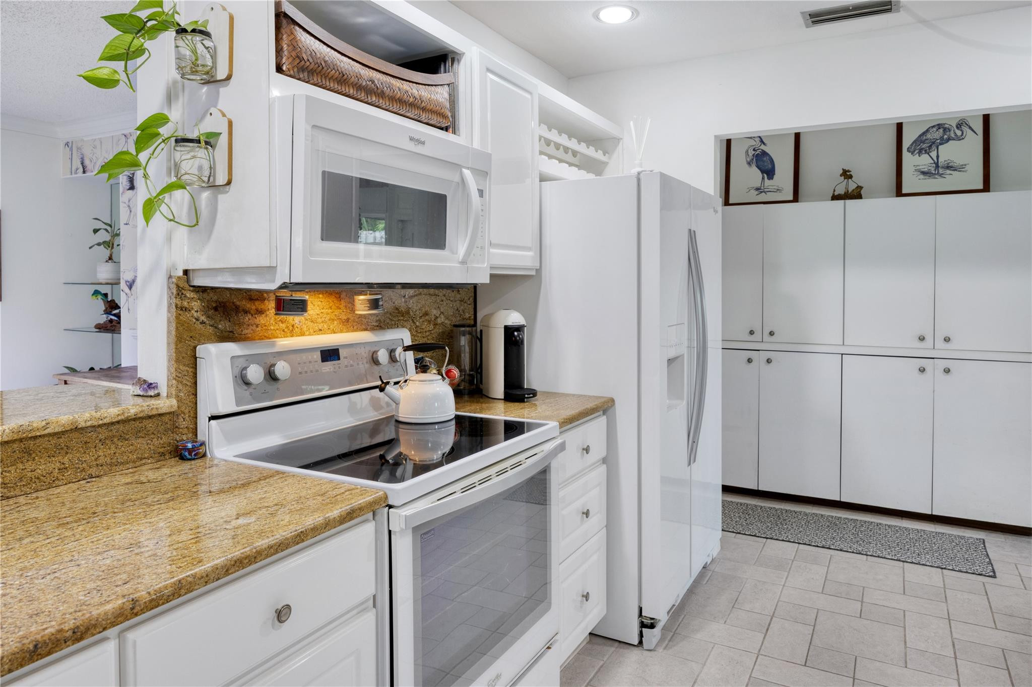 750 Southwest Salerno Road Stuart, FL 34997 - Photo 28 of 76 Photo 28